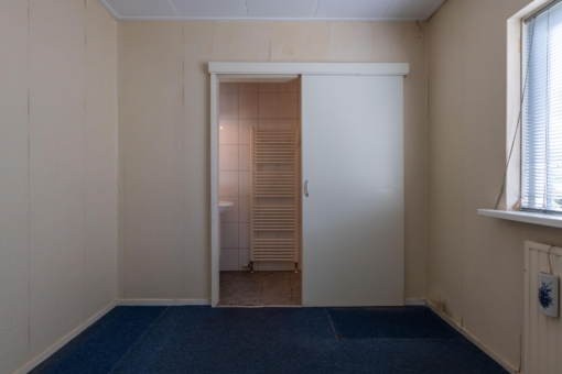 Provincialeweg 40a Sebaldeburen - Afbeelding 15.jpg