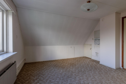 Provincialeweg 40a Sebaldeburen - Afbeelding 21.jpg