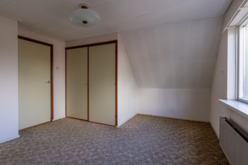 Provincialeweg 40a Sebaldeburen - Afbeelding 22.jpg