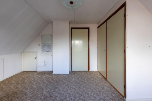 Provincialeweg 40a Sebaldeburen - Afbeelding 23.jpg