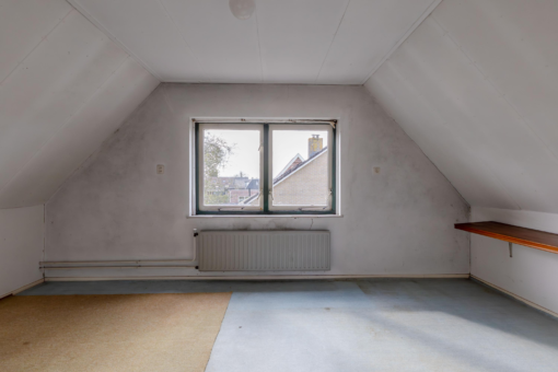 Provincialeweg 40a Sebaldeburen - Afbeelding 25.jpg