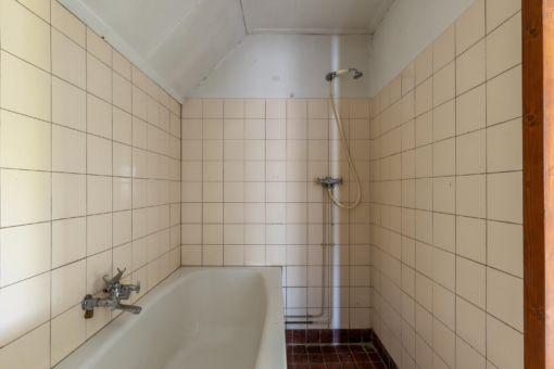 Provincialeweg 40a Sebaldeburen - Afbeelding 28.jpg
