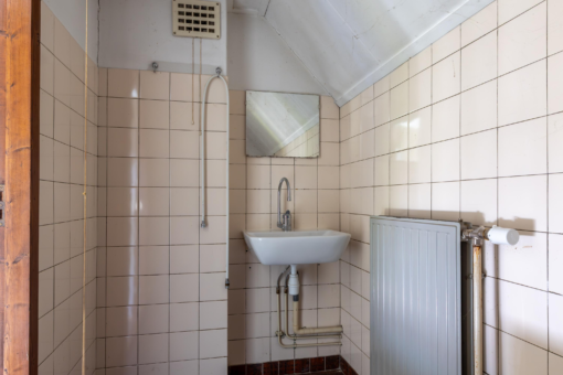 Provincialeweg 40a Sebaldeburen - Afbeelding 29.jpg
