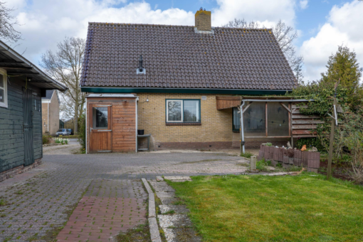 Provincialeweg 40a Sebaldeburen - Afbeelding 30.jpg