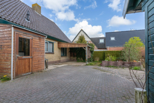 Provincialeweg 40a Sebaldeburen - Afbeelding 32.jpg
