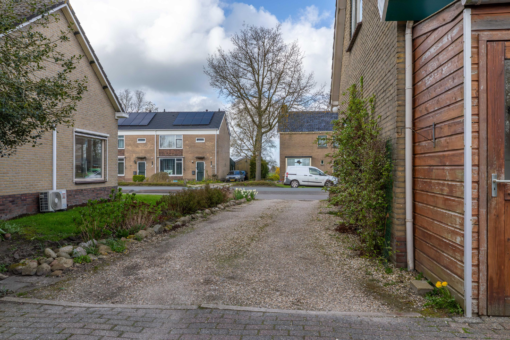Provincialeweg 40a Sebaldeburen - Afbeelding 33.jpg