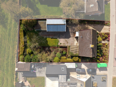 Provincialeweg 40a Sebaldeburen - Afbeelding 36.jpg