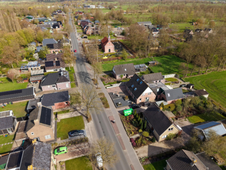 Provincialeweg 40a Sebaldeburen - Afbeelding 37.jpg
