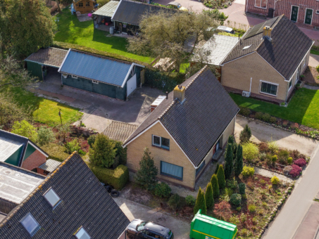 Provincialeweg 40a Sebaldeburen - Afbeelding 38.jpg