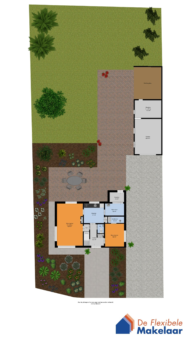 Provincialeweg 40a Sebaldeburen - Afbeelding 42.jpg