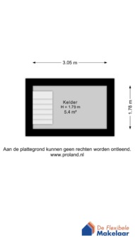 Provincialeweg 40a Sebaldeburen - Afbeelding 44.jpg