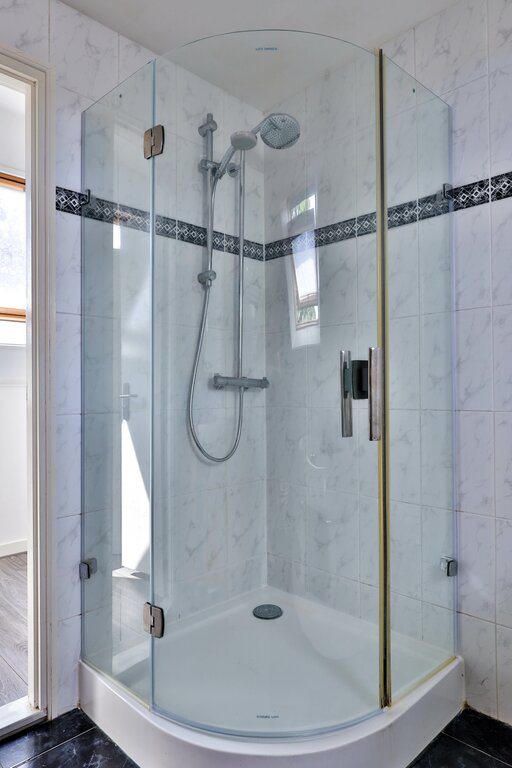 Provincialeweg 43 Kornhorn - Afbeelding 10.jpg