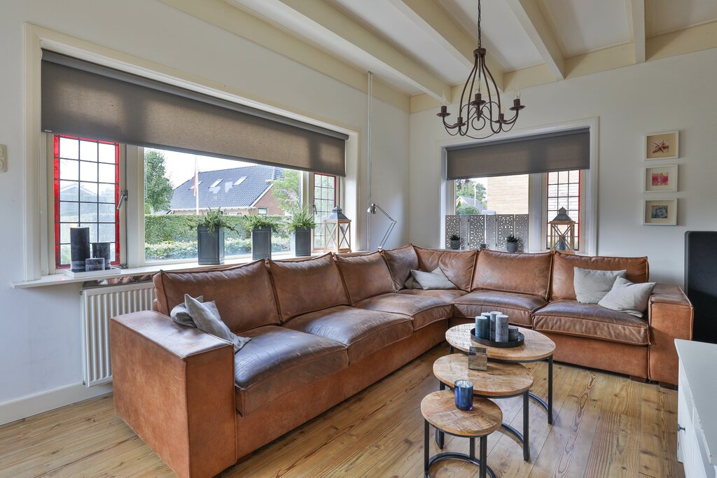 Provincialeweg 43 Kornhorn - Afbeelding 11.jpg