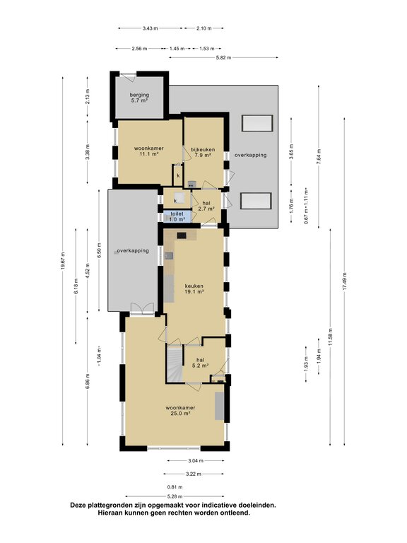 Provincialeweg 43 Kornhorn - Afbeelding 16.jpg