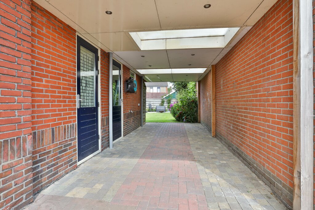 Provincialeweg 43 Kornhorn - Afbeelding 18.jpg