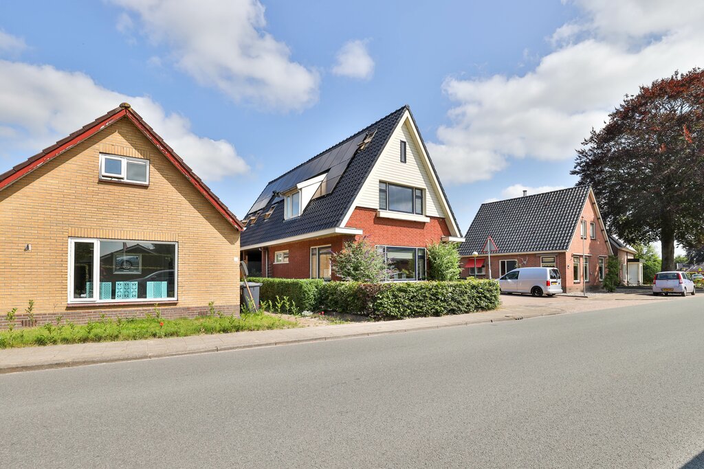 Provincialeweg 43 Kornhorn - Afbeelding 24.jpg