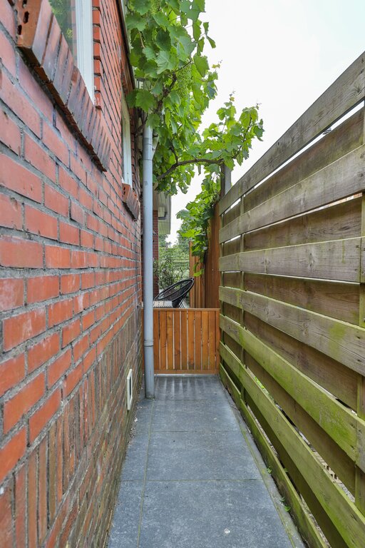 Provincialeweg 43 Kornhorn - Afbeelding 25.jpg