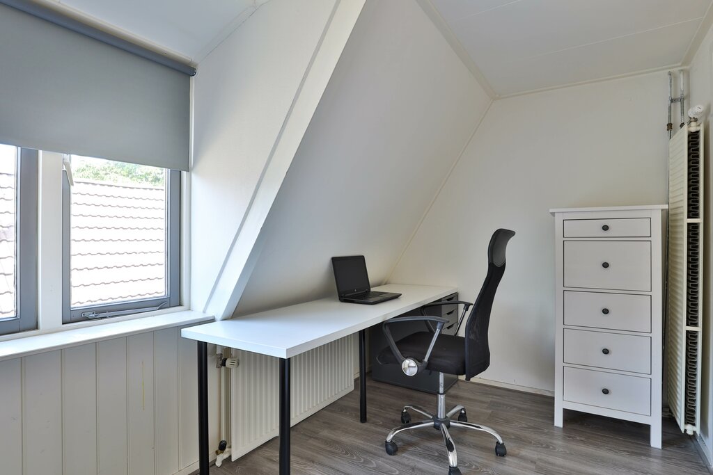 Provincialeweg 43 Kornhorn - Afbeelding 28.jpg