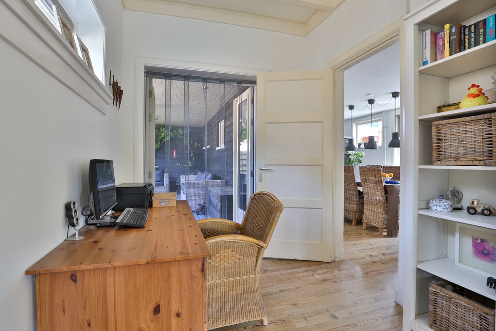 Provincialeweg 43 Kornhorn - Afbeelding 30.jpg