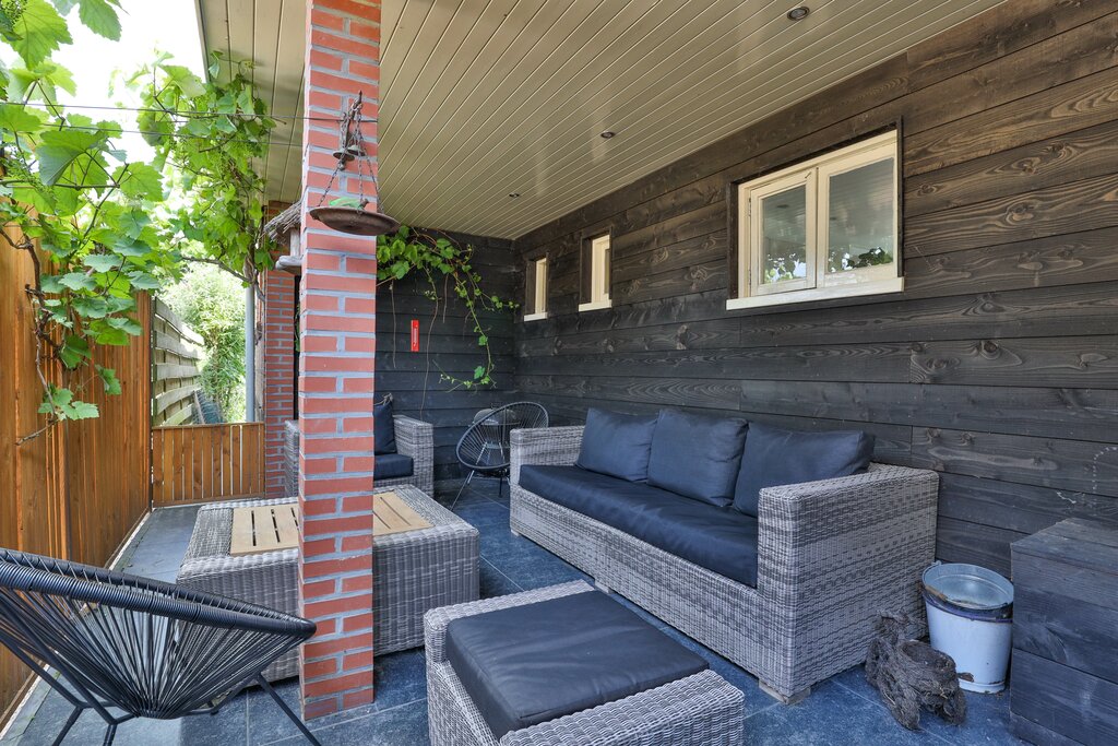 Provincialeweg 43 Kornhorn - Afbeelding 32.jpg