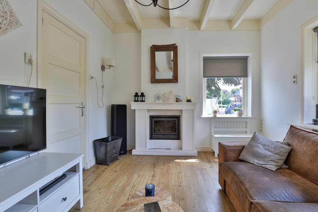 Provincialeweg 43 Kornhorn - Afbeelding 33.jpg