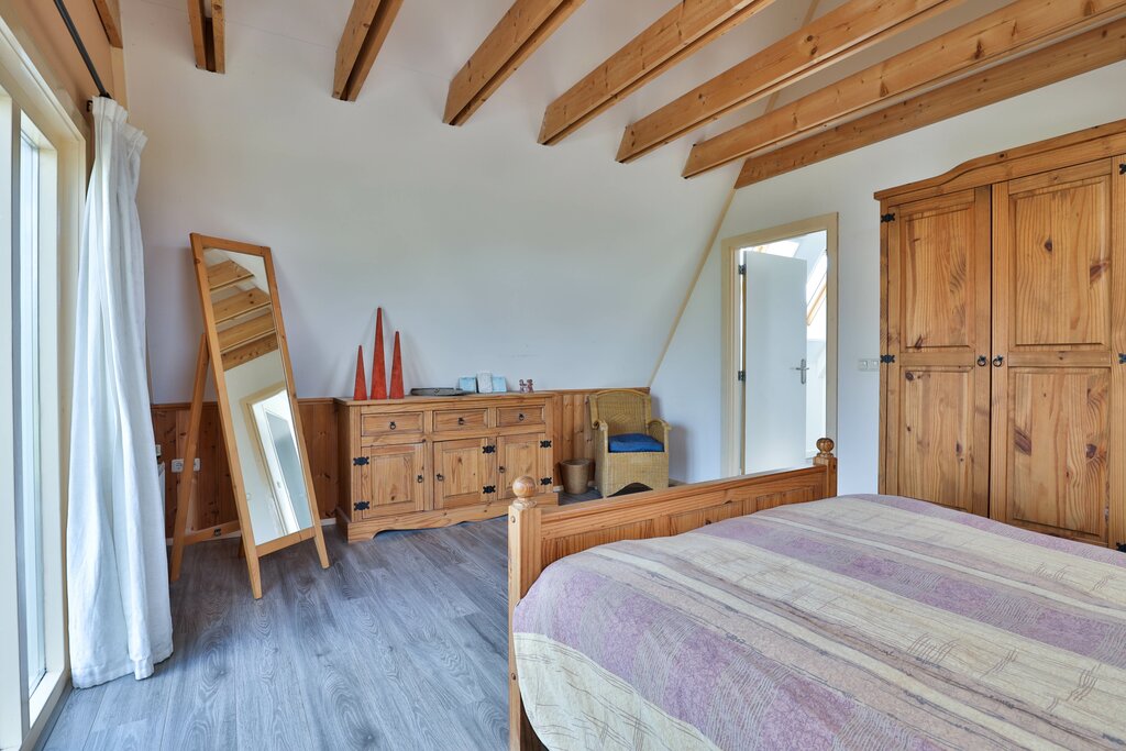 Provincialeweg 43 Kornhorn - Afbeelding 36.jpg