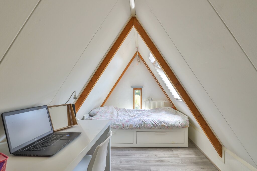 Provincialeweg 43 Kornhorn - Afbeelding 37.jpg