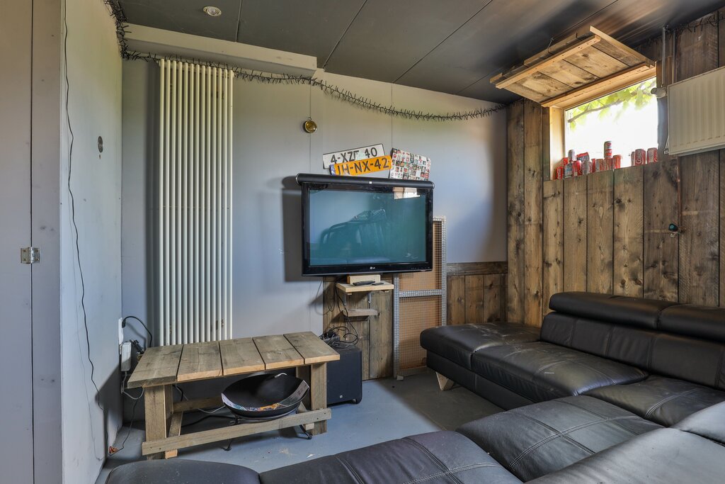 Provincialeweg 43 Kornhorn - Afbeelding 38.jpg