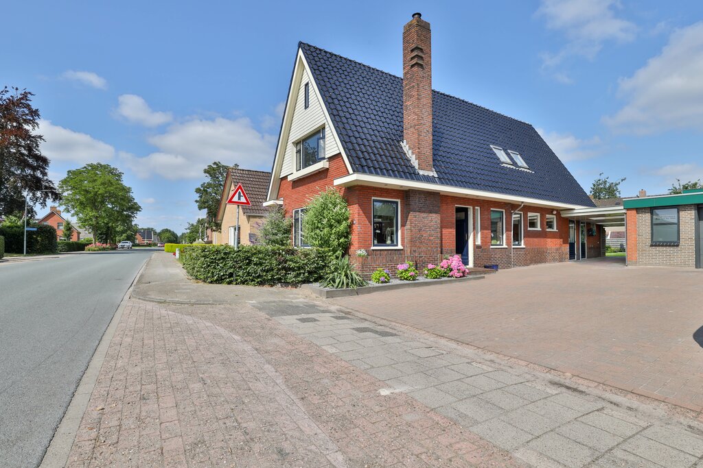 Provincialeweg 43 Kornhorn - Afbeelding 39.jpg