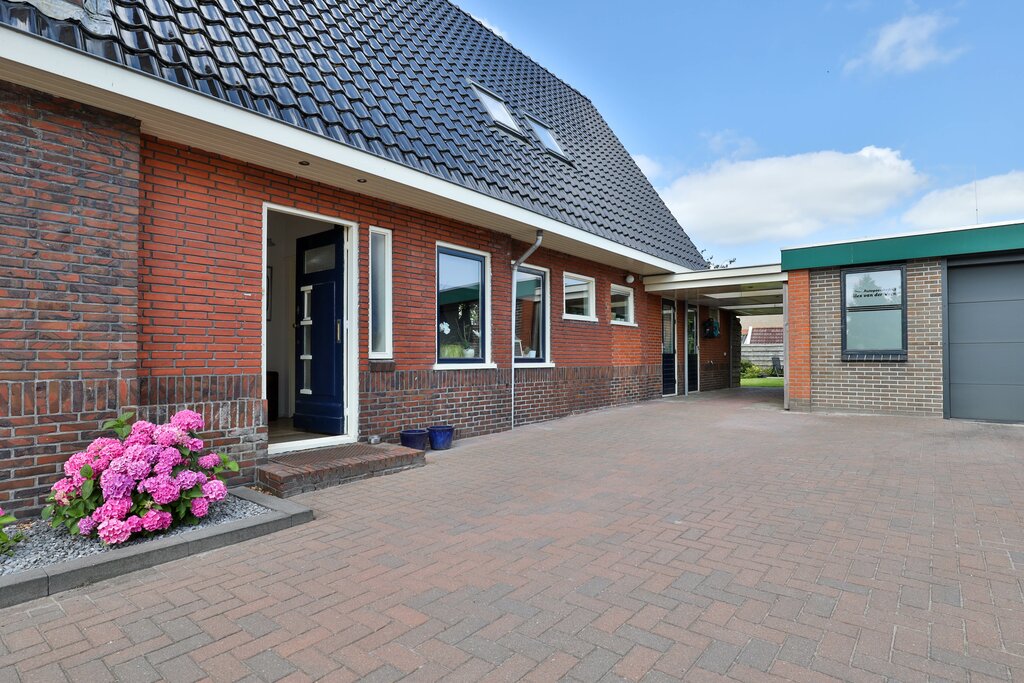 Provincialeweg 43 Kornhorn - Afbeelding 41.jpg