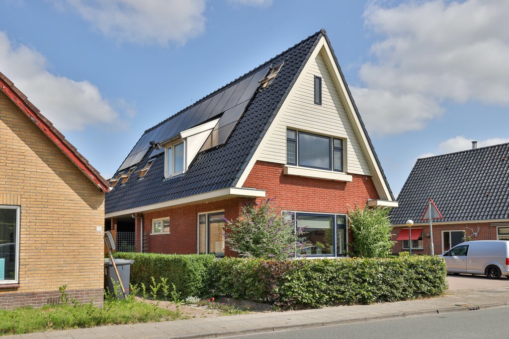 Provincialeweg 43 Kornhorn - Afbeelding 43.jpg