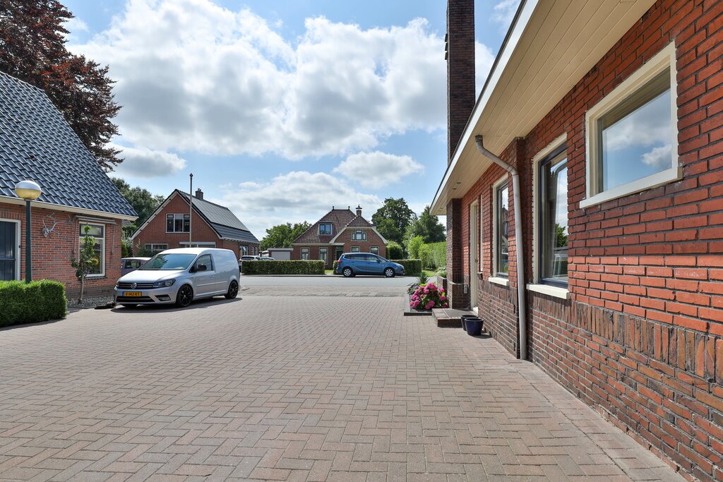 Provincialeweg 43 Kornhorn - Afbeelding 44.jpg