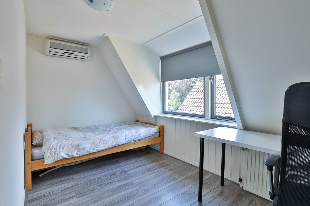 Provincialeweg 43 Kornhorn - Afbeelding 46.jpg