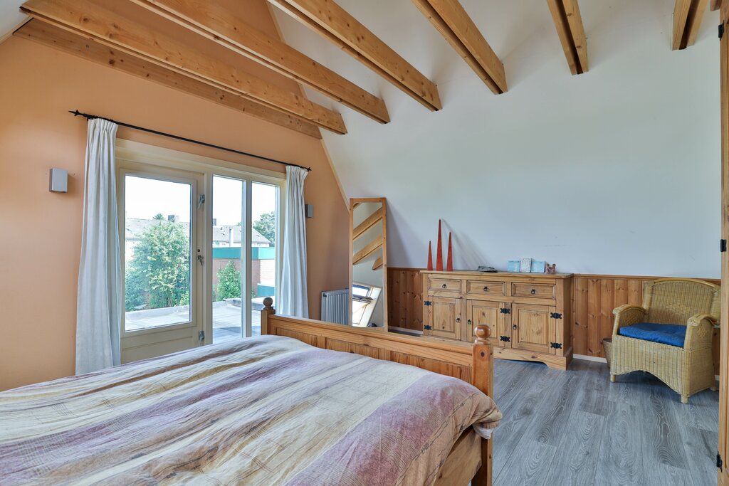 Provincialeweg 43 Kornhorn - Afbeelding 48.jpg