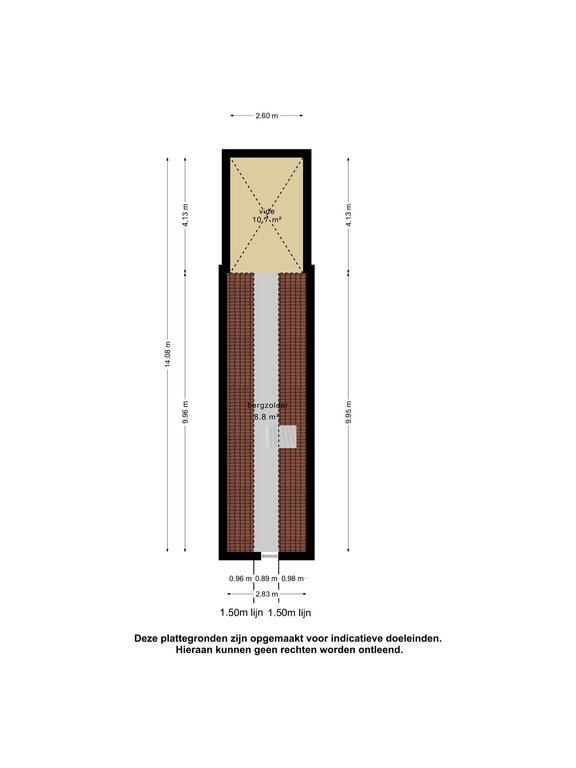 Provincialeweg 43 Kornhorn - Afbeelding 51.jpg