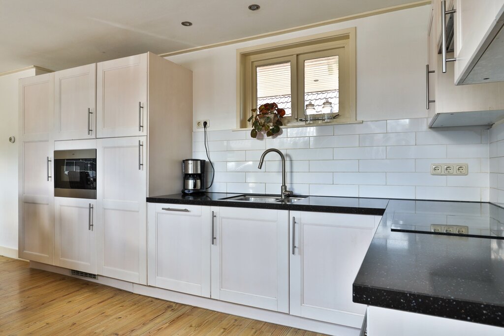 Provincialeweg 43 Kornhorn - Afbeelding 52.jpg