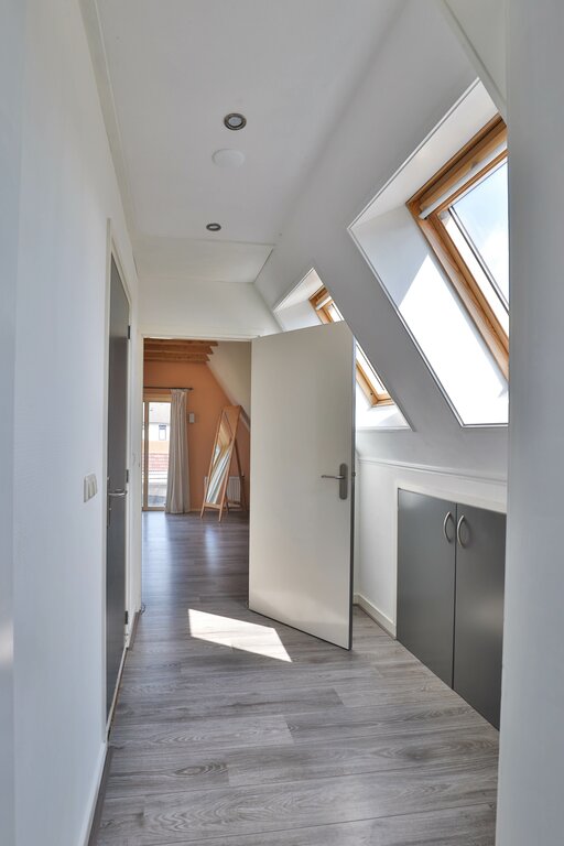 Provincialeweg 43 Kornhorn - Afbeelding 54.jpg