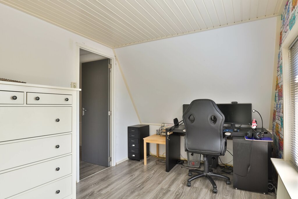 Provincialeweg 43 Kornhorn - Afbeelding 57.jpg