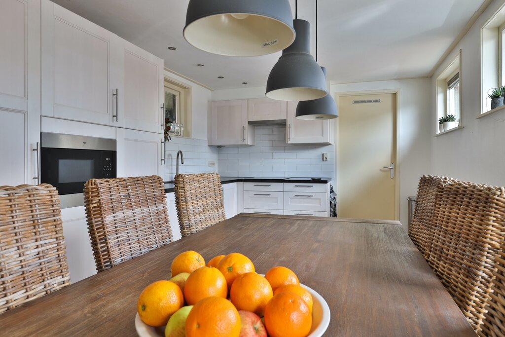 Provincialeweg 43 Kornhorn - Afbeelding 58.jpg