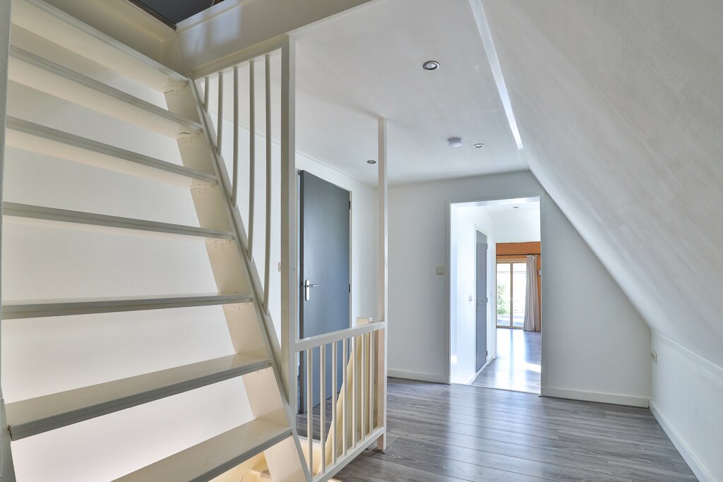 Provincialeweg 43 Kornhorn - Afbeelding 6.jpg