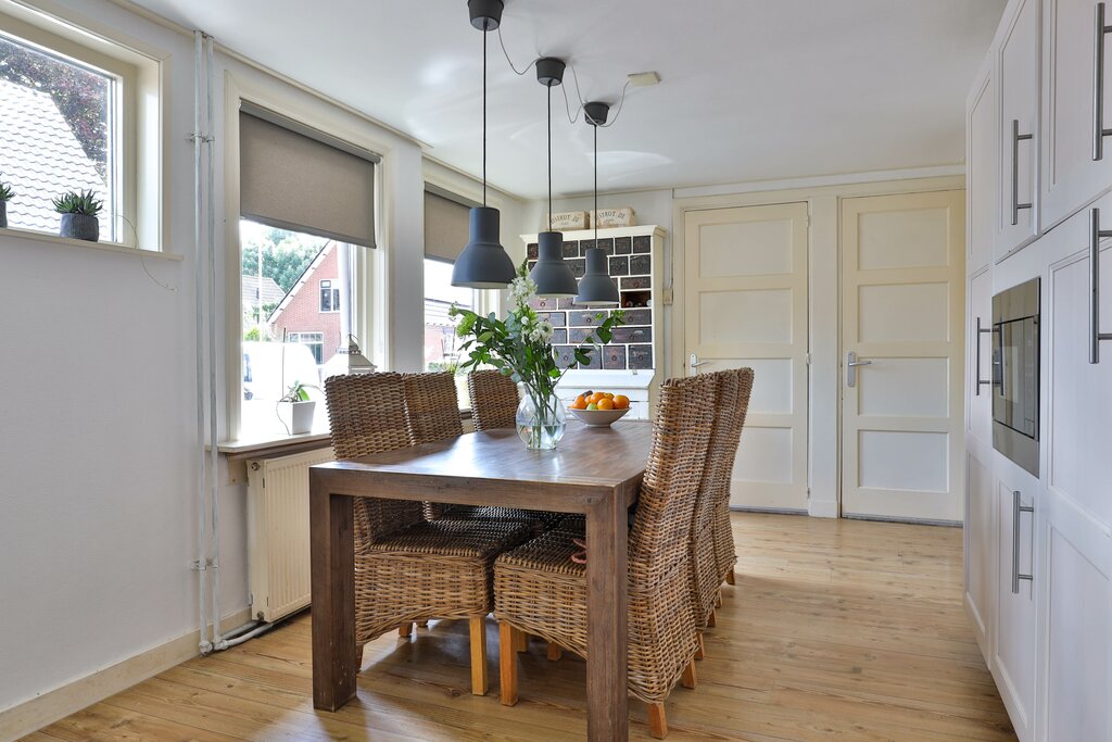 Provincialeweg 43 Kornhorn - Afbeelding 8.jpg