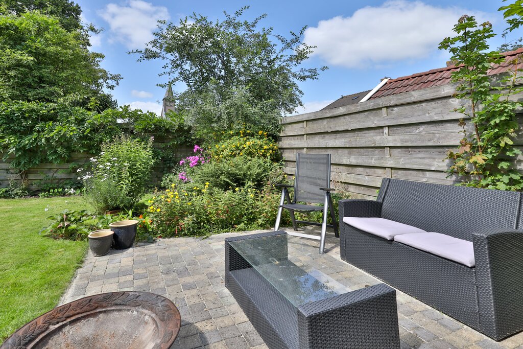 Provincialeweg 43 Kornhorn - Afbeelding 9.jpg