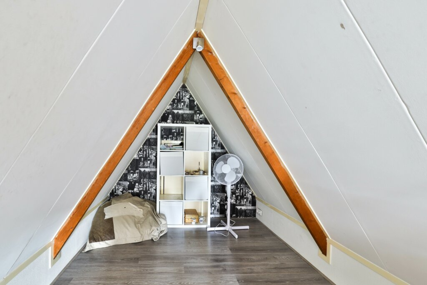 Provincialeweg 43 Kornhorn - Afbeelding 4.jpg