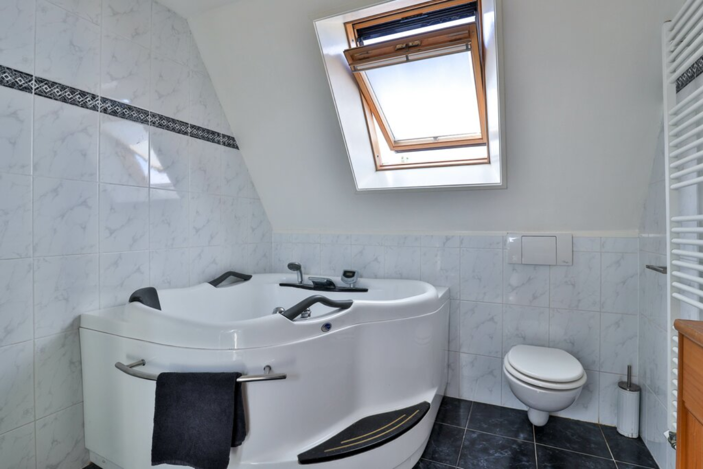 Provincialeweg 43 Kornhorn - Afbeelding 5.jpg