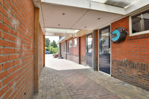 Provincialeweg 43 Kornhorn - Afbeelding 2.jpg