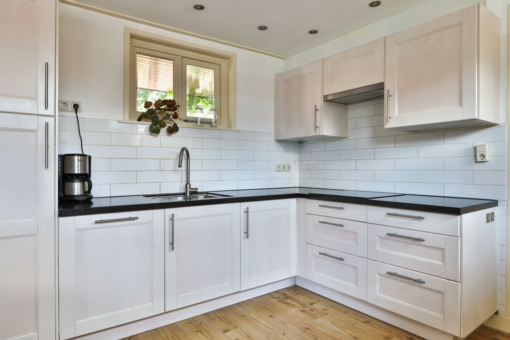 Provincialeweg 43 Kornhorn - Afbeelding 3.jpg