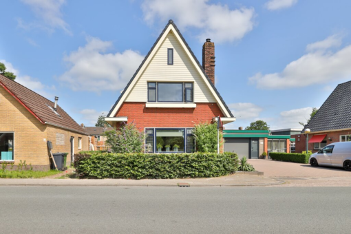 Provincialeweg 43 Kornhorn - Afbeelding 7.jpg