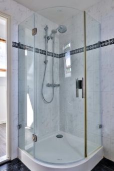 Provincialeweg 43 Kornhorn - Afbeelding 10.jpg