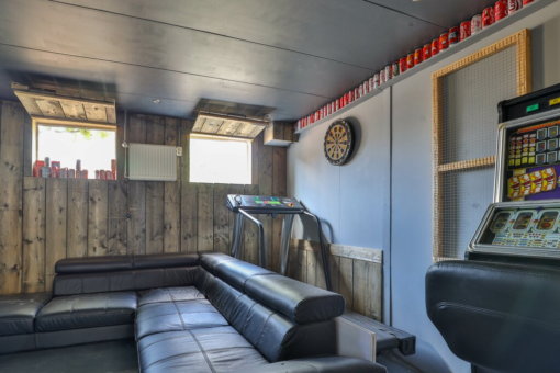 Provincialeweg 43 Kornhorn - Afbeelding 12.jpg