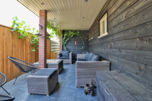 Provincialeweg 43 Kornhorn - Afbeelding 13.jpg